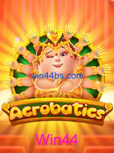 Acrobatics