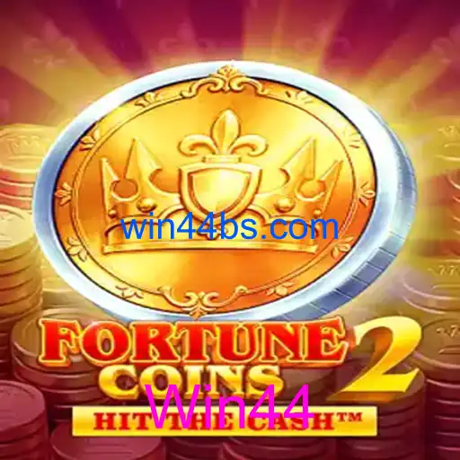 FortuneCoins2